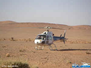 IMG00039.JPG (118314 octets)