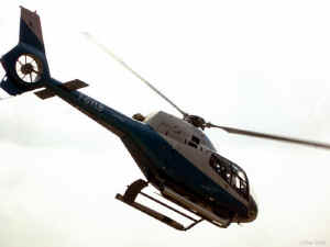 ec120 guiscriff04.jpg (61861 octets)