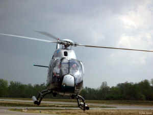 ec120 guiscriff06.jpg (77914 octets)